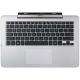 Asus Transformer Book T300FA, photo #5