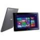 Asus Transformer Book T300LA, #2