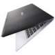 Asus Transformer Book T300LA, #3