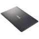 Asus Transformer Book T300LA, photo #4
