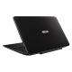 Asus Transformer Book T302CA-FL012R (90NB0B51-M01450), #1