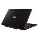 Asus Transformer Book T302CA-FL012R (90NB0B51-M01450), #2