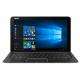 Asus Transformer Book T302CA-FL012R (90NB0B51-M01450), #3