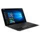 Asus Transformer Book T302CA-FL012R (90NB0B51-M01450), photo #4