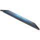 Asus Transformer Book T302CA (90NB0B51-M01170), #1