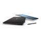 Asus Transformer Book T302CA (90NB0B51-M01170), #2
