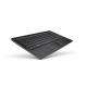Asus Transformer Book T302CA (90NB0B51-M01170), #3