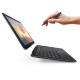 Asus Transformer Book T302CA (90NB0B51-M01170), photo #4