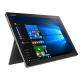 Asus Transformer Book T303UA-GN060R (90NB0C62-M03110), #1