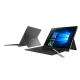 Asus Transformer Book T303UA-GN060R (90NB0C62-M03110), #2