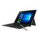 Asus Transformer Book T303UA-GN060R (90NB0C62-M03110), #3