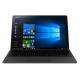 Asus Transformer Book T303UA-GN060R (90NB0C62-M03110), photo #5