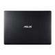 Asus Transformer Book TP300LA-C4032H (90NB05Y1-M01940), #2