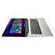 Asus Transformer Book TP300LA-C4032H (90NB05Y1-M01940), #3