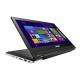 Asus Transformer Book TP300LA-C4032H (90NB05Y1-M01940), photo #5