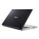 Asus Transformer Book TP500LA-DS51T (TP500LA-DS51T), #2