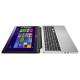 Asus Transformer Book TP500LA-DS51T (TP500LA-DS51T), #3