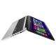Asus Transformer Book TP500LA-DS51T (TP500LA-DS51T), photo #4