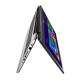 Asus Transformer Book TP500LA-DS51T (TP500LA-DS51T), photo #5
