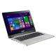 Asus Transformer Book TP500LN-DN116H (90NB05X1-M01570), #1