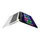 Asus Transformer Book TP500LN-DN116H (90NB05X1-M01570), photo #4