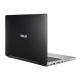 Asus Transformer Book TP500LN-DN116H (90NB05X1-M01570), photo #5