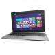 Asus Transformer Book TX201LA - CQ013H (90NB03I1-M01510), #1