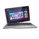Asus Transformer Book TX201LA - CQ013H (90NB03I1-M01510), #2