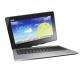 Asus Transformer Book TX201LA - CQ013H (90NB03I1-M01510), #3