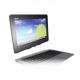 Asus Transformer Book TX201LA - CQ013H (90NB03I1-M01510), photo #4