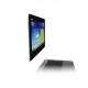 Asus Transformer Book TX201LA - CQ013H (90NB03I1-M01510), photo #5