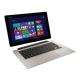 Asus Transformer Book TX300CA-C4021H (90NB0071-M03160), #1