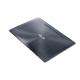 Asus Transformer Book TX300CA-C4021H (90NB0071-M03160), #2