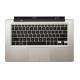 Asus Transformer Book TX300CA-C4021H (90NB0071-M03160), #3