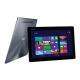 Asus Transformer Book TX300CA-C4030H (90NB0071-M03150), photo #4