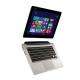 Asus Transformer Book TX300CA-C4030H (90NB0071-M03150), photo #5