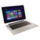 Asus Transformer Book TX300CA-DH71T, #1