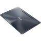 Asus Transformer Book TX300CA-DH71T, #2