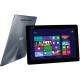Asus Transformer Book TX300CA-DH71T, #3