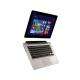 Asus Transformer Book TX300CA-DH71T, photo #4