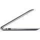 Asus Transformer Book Trio TX201LA-CQ003H, photo #4