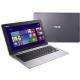 Asus Transformer Book Trio TX201LA-CQ004H, #1