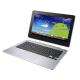 Asus Transformer Book Trio TX201LA-CQ004H, #2