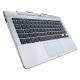 Asus Transformer Book Trio TX201LA-CQ004H, #3