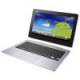 Asus Transformer Book Trio TX201LA, #1