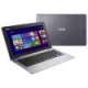 Asus Transformer Book Trio TX201LA, #2