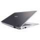 Asus Transformer Book Trio TX201LA, #3