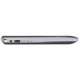 Asus Transformer Book Trio TX201LA, photo #4
