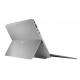 Asus Transformer Mini T102HA-D4-GR (90NB0D02-M02400), #1