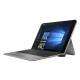 Asus Transformer Mini T102HA-D4-GR (90NB0D02-M02400), #2